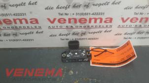 Used Mapping sensor (intake manifold) Opel Corsa B (73/78/79) 1.2i 16V Price on request offered by Venema Autoparts