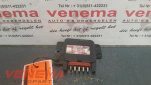 Used Ignition module Opel Vectra A (86/87) 1.6 i Ecotec Price on request offered by Venema Autoparts