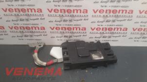 Usados Caja de fusibles Renault Megane III Grandtour (KZ) 1.9 dCi Precio de solicitud ofrecido por Venema Autoparts