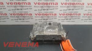 Usagé Ordinateur gestion moteur Opel Movano 2.2 DTI 16V Prix sur demande proposé par Venema Autoparts