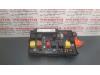 Fuse box from a Opel Astra H SW (L35), 2004 / 2014 1.7 CDTi 16V, Combi/o, Diesel, 1.686cc, 74kW (101pk), FWD, Z17DTH; EURO4, 2004-08 / 2010-10, L35 2008