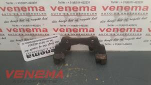Used Rear brake calliperholder, left BMW 3 serie (E46/4) 318i 16V Price on request offered by Venema Autoparts