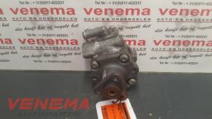 Used Power steering pump Audi A5 (8T3) 2.7 TDI V6 24V Price € 75,00 Margin scheme offered by Venema Autoparts