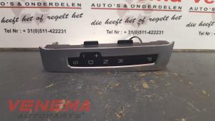 Used Switch Audi A5 (8T3) 2.7 TDI V6 24V Price € 19,00 Margin scheme offered by Venema Autoparts
