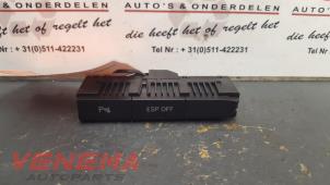 Used PDC switch Audi A5 (8T3) 2.7 TDI V6 24V Price € 19,00 Margin scheme offered by Venema Autoparts