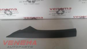 Used A-pillar cover, left Audi A3 Sportback (8PA) 2.0 TDI 16V Price on request offered by Venema Autoparts