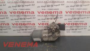 Usagé Moteur essuie-glace avant Volkswagen Passat Variant (3B6) 1.9 TDI 130 Prix € 33,99 Règlement à la marge proposé par Venema Autoparts