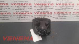 Usagé Enveloppe levier de vitesse Skoda Citigo 1.0 12V Prix € 20,00 Règlement à la marge proposé par Venema Autoparts