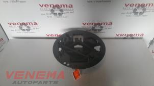 Used Tyre repair kit Fiat Punto II (188) Price on request offered by Venema Autoparts