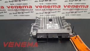 Usados Ordenador de gestión de motor Citroen C5 III Tourer (RW) 2.0 HDiF 16V Precio de solicitud ofrecido por Venema Autoparts