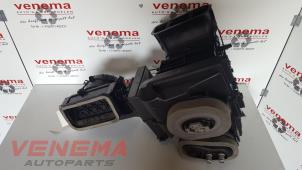 Usagé Boîtier chauffage Skoda Citigo 1.0 12V Prix € 79,99 Règlement à la marge proposé par Venema Autoparts