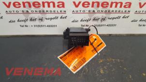 Gebrauchte Modul (sonstige) Skoda Citigo 1.0 12V Preis € 25,00 Margenregelung angeboten von Venema Autoparts