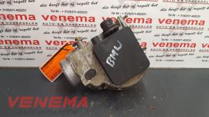 Luftmengenmesser van een BMW 3 serie (E36/4) 318i 1991