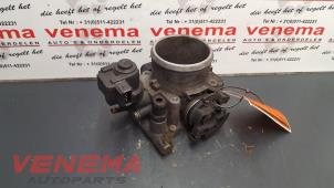 Used Throttle body Alfa Romeo 146 (930B) 1.6 Twin Spark 16V Price € 24,99 Margin scheme offered by Venema Autoparts