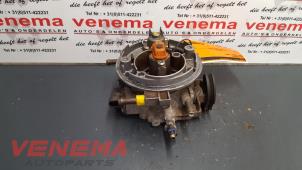 Used Throttle body Fiat Punto I (176) 55 1.1 Fire SPI Price € 19,99 Margin scheme offered by Venema Autoparts