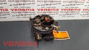 Gebrauchte Vergaser Lancia Ypsilon (840) 1.2 LE,LS Preis auf Anfrage angeboten von Venema Autoparts