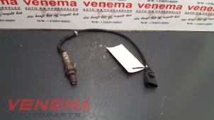 Used Lambda probe Volkswagen Golf V (1K1) 1.4 TSI 122 16V Price € 49,99 Margin scheme offered by Venema Autoparts