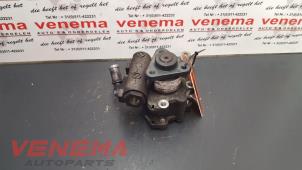 Used Power steering pump BMW 3 serie Touring (E36/3) 316i Price € 50,00 Margin scheme offered by Venema Autoparts