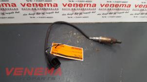 Używane Sonda lambda Volkswagen Polo III (6N1) 1.0i 50 Cena na żądanie oferowane przez Venema Autoparts
