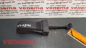 Used Door stop 2-door, left Audi A5 (8T3) 2.7 TDI V6 24V Price on request offered by Venema Autoparts