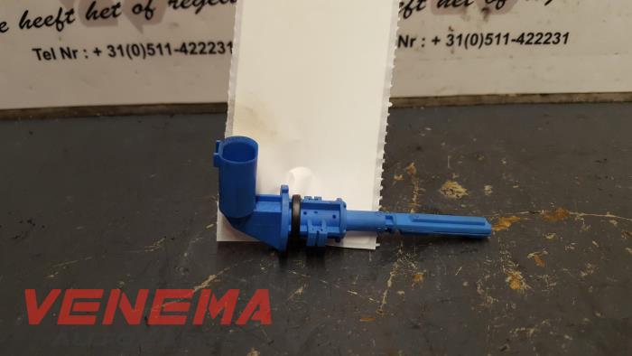 Begagnade Sensor (övriga) BMW 3 serie Touring (E91) 318d 16V Pris på förfrågan erbjuds av Venema Autoparts