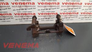 Used Rear brake calliperholder, left Audi A5 (8T3) 2.7 TDI V6 24V Price on request offered by Venema Autoparts