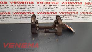 Used Rear brake calliperholder, right Audi A5 (8T3) 2.7 TDI V6 24V Price on request offered by Venema Autoparts