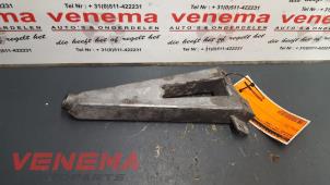 Used Power steering pump bracket Mercedes CLK (W208) 2.3 230K 16V Price on request offered by Venema Autoparts