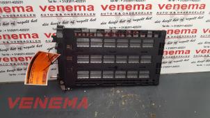 Used Heating element BMW 3 serie Touring (E91) 318d 16V Price on request offered by Venema Autoparts