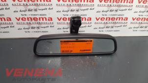 Used Rear view mirror BMW 3 serie Touring (E91) 318d 16V Price € 24,99 Margin scheme offered by Venema Autoparts