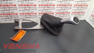 Used Gearbox mechanism BMW 3 serie Touring (E91) 318d 16V Price on request offered by Venema Autoparts