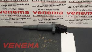 Gebrauchte Stift Zündspule BMW 1 serie (E81) 116i 2.0 16V Preis € 14,99 Margenregelung angeboten von Venema Autoparts