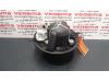 Heating and ventilation fan motor from a BMW 1 serie (E81), 2006 / 2012 116i 2.0 16V, Hatchback, 2-dr, Petrol, 1.995cc, 90kW (122pk), N43B20A, 2009-01 / 2012-09 2010