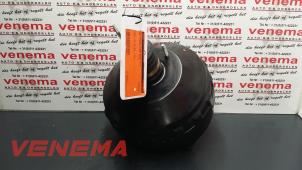 Usagé Pompe à vide assistant de freinage BMW 1 serie (E81) 116i 2.0 16V Prix € 79,00 Règlement à la marge proposé par Venema Autoparts