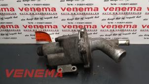 Usados Bomba de agua BMW Mini One/Cooper (R50) Precio € 50,00 Norma de margen ofrecido por Venema Autoparts