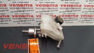 Used Master cylinder Peugeot 206 CC (2D) 2.0 16V Price on request offered by Venema Autoparts