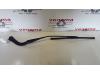 BMW 3 serie Touring (E91) 318d 16V Front wiper arm