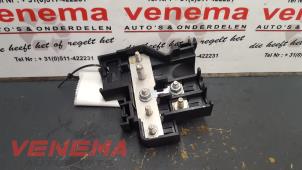 Used Fuse box Audi A6 (C6) 2.0 TDI 16V Price € 30,00 Margin scheme offered by Venema Autoparts