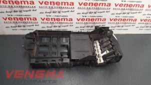 Used Fuse box Audi A6 (C6) 2.0 TDI 16V Price on request offered by Venema Autoparts