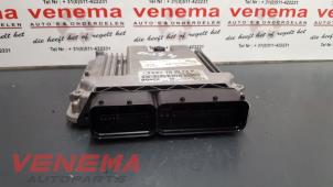 Used Engine management computer Audi A6 (C6) 2.0 TDI 16V Price € 165,00 Margin scheme offered by Venema Autoparts