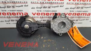 Used Drive belt tensioner Peugeot 207 CC (WB) 1.6 16V THP Price € 35,00 Margin scheme offered by Venema Autoparts
