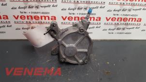 Used Vacuum pump (diesel) Citroen C5 III Tourer (RW) 2.0 HDiF 16V Price on request offered by Venema Autoparts