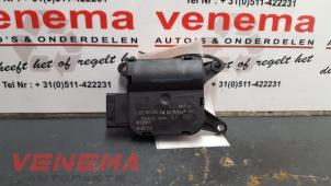 Used Heater valve motor Audi A3 Sportback (8PA) 2.0 TDI 16V Price € 19,00 Margin scheme offered by Venema Autoparts