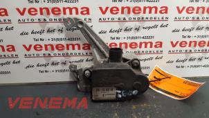 Used Vortex valve motor Opel Vectra C GTS 1.9 CDTI 16V Price € 60,00 Margin scheme offered by Venema Autoparts