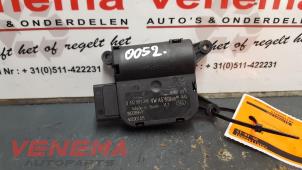 Used Heater valve motor Audi A3 Sportback (8PA) 2.0 TDI 16V Price € 19,00 Margin scheme offered by Venema Autoparts