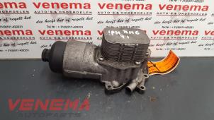 Gebrauchte Ölfiltergehäuse Peugeot Expert (G9) 1.6 HDi 90 16V Preis auf Anfrage angeboten von Venema Autoparts