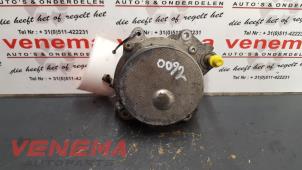 Used Vacuum pump (diesel) Opel Vectra C GTS 1.9 CDTI 16V Price € 60,00 Margin scheme offered by Venema Autoparts