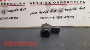 Used PDC Sensor Set Volkswagen Touran (1T3) 1.6 TDI 16V Price on request offered by Venema Autoparts