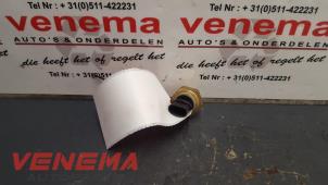 Usados Sensor de presión de aceite Ford Fiesta 6 (JA8) 1.5 TDCi Van Precio de solicitud ofrecido por Venema Autoparts