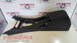 Used Middle console BMW 3 serie Touring (E91) 318d 16V Price € 75,00 Margin scheme offered by Venema Autoparts